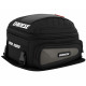 Сумка на бак мотоцикла на магнітах Tank Bag DAINESE 37х31х18см чорний