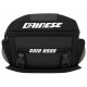 Сумка на бак мотоцикла на магнітах Tank Bag DAINESE 37х31х18см чорний