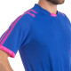 Форма футбольна комплект футболка та шорти SP-Sport Chic S-3XL кольори в асортименті