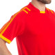 Форма футбольна комплект футболка та шорти SP-Sport Chic S-3XL кольори в асортименті