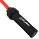 Скакалка Zelart POWER ROPE MEDIUM 2,7м цвета в ассортименте