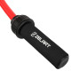 Скакалка Zelart POWER ROPE HEAVY 2,7м цвета в ассортименте
