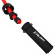 Скакалка Zelart POWER ROPE HEAVY 2,7м цвета в ассортименте