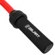 Скакалка Zelart POWER ROPE X HEAVY 2,7м кольори в асортименті