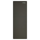 Килимок для фітнесу та спорту PU гума Zelart 183x68x0,45см кольори в асортименті