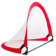 Ворота футбольні складні тренувальні SP-Sport 2шт кольори в асортименті