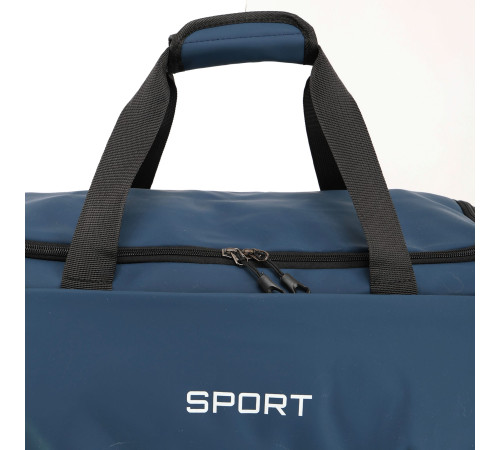 Сумка спортивная SP-Sport цвета в ассортименте
