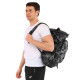 Сумка-рюкзак 2в1 SP-Sport кольори в асортименті