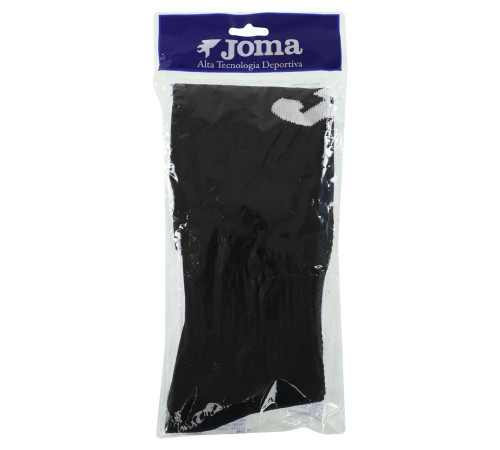 Гетри Joma CALCIO розмір S-L чорний-білий