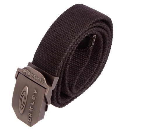 Ремень тактический Oakley Tactical Belt 120x3,5см цвета в ассортименте