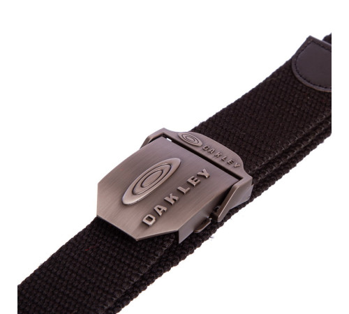 Ремень тактический Oakley Tactical Belt 120x3,5см цвета в ассортименте