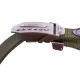 Ремень тактический Oakley Tactical Belt 120x3,5см цвета в ассортименте