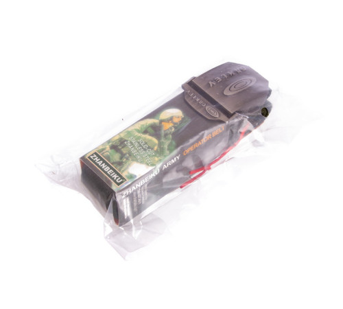 Ремень тактический Oakley Tactical Belt 120x3,5см цвета в ассортименте
