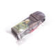 Ремень тактический Oakley Tactical Belt 120x3,5см цвета в ассортименте