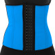 Корсет для схуднення стягуючий SKULPTING CLOTHES SP-Sport розмір S-XL кольори в асортименті