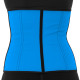 Корсет для схуднення стягуючий SKULPTING CLOTHES SP-Sport розмір S-XL кольори в асортименті