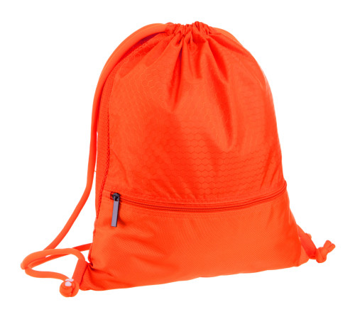 Рюкзак-мішок SP-Sport 42х50см