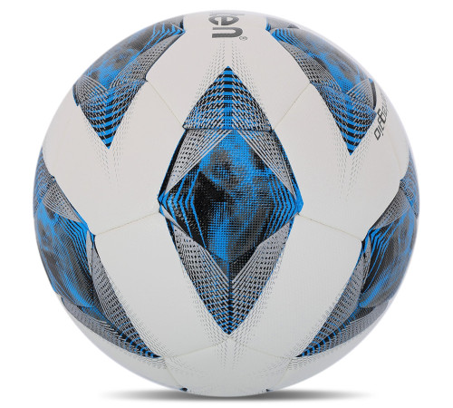 Мяч футбольный MOLTEN FIFA QUALITY PRO №5 PU цвета ассортименте