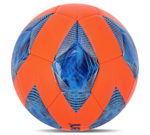 М'яч футбольний пляжний MOLTEN Beach Soccer №5 PU кольори в асортименті
