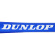 Ракетка для сквошу 27" DUNLOP D SR TEMPO ELITE HQ синій-білий