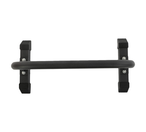 Упоры для отжиманий 2штуки LiveUp PUSH-UP BAR 63х33х36,5см черный