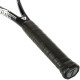 Ракетка для великого тенісу 27" TELOON чорний-золотий