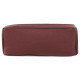 Сумка для йоги KINDFOLK Yoga bag SP-Sport помаранчевий-блакитний