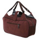 Сумка для йоги KINDFOLK Yoga bag SP-Sport сірий-синій