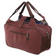 Сумка для йоги KINDFOLK Yoga bag SP-Sport темно-синій-фіолетовий