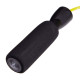 Скакалка з PVC джгутом MODERN 2,75м салатовий