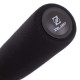 Скакалка з PVC джгутом MODERN 2,75м салатовий