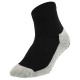 Носки футбольные противоскользящие Joma ANTI-SLIP размер 39-46 черный