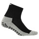 Носки футбольные противоскользящие Joma ANTI-SLIP размер 39-46 черный