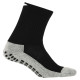 Носки футбольные противоскользящие Joma ANTI-SLIP размер 39-46 черный