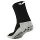 Носки футбольные противоскользящие Joma ANTI-SLIP размер 39-46 черный