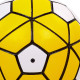 М'яч футбольний PREMIER LEAGUE №5 PVC клеєний кольори в асортименті