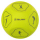 Кубики для тренировок кости для фитнеса Sports Dice MDbuddy 2штуки ø7,5см цвета в ассортименте