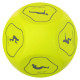 Кубики для тренировок кости для фитнеса Sports Dice MDbuddy 2штуки ø7,5см цвета в ассортименте