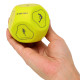 Кубики для тренировок кости для фитнеса Sports Dice MDbuddy 2штуки ø7,5см цвета в ассортименте