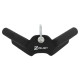 Рукоятка для тяги c узким хватом Pull Down Handle нескользящее покрытие Mdbuddy размер 35х22х14,5см черный