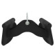 Рукоятка для тяги c узким хватом Pull Down Handle нескользящее покрытие Mdbuddy размер 29х12х15см черный