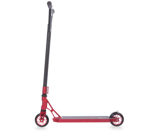 Самокат трюковий XINZ STUNT SCOOTER кольори в асортименті