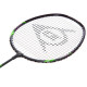Набор для бадминтона 2 ракетки 2 волана в чехле DUNLOP D BR BLITZ TI 30 2P SET G1 HD NF цвета в ассортименте