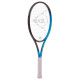 Ракетка для великого тенісу 27" DUNLOP APEX LITE 250 L4 чорний-синій
