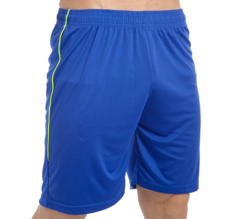 Форма футбольна комплект футболка та шорти SP-Sport Dinky S-3XL кольори в асортименті