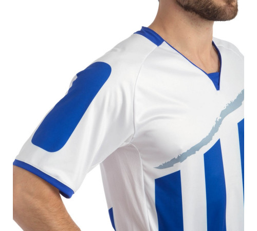 Форма футбольна комплект футболка та шорти SP-Sport Dinky S-3XL кольори в асортименті