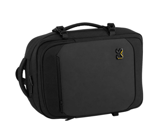 Рюкзак міський SKY-BOW 25л кольори в асортименті