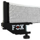 Сітка для настільного тенісу FOX