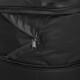 Сумка на бак мотоцикла на магнітах Tank Bag JIASPEED 28x18+16x35см чорний