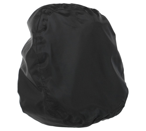 Сумка на бак мотоцикла на магнітах Tank Bag JIASPEED 22x17x28см чорний
